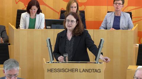 Landtag_240523