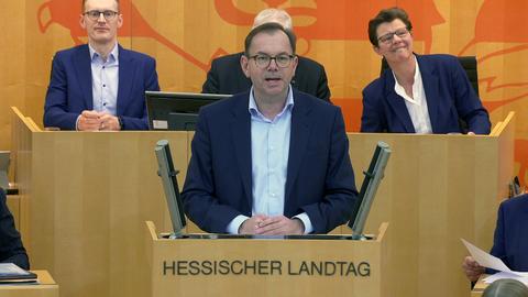 Landtag_070224