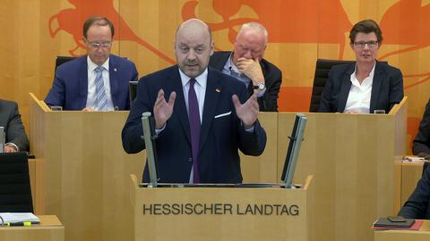 Landtag_200723