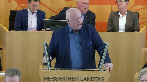 Landtag_250523