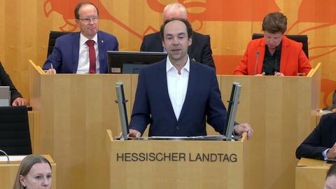 Landtag_210923