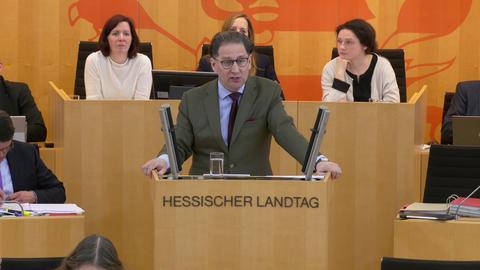 Landtag_220323