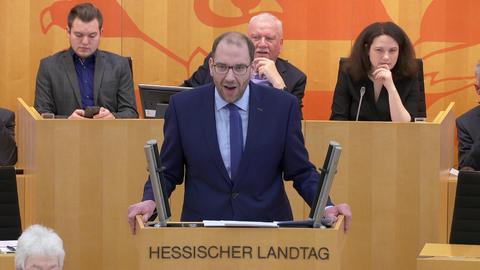 Landtag_230323