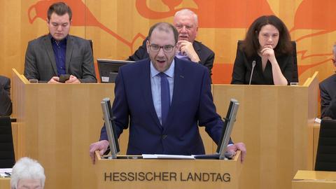 Landtag_230323