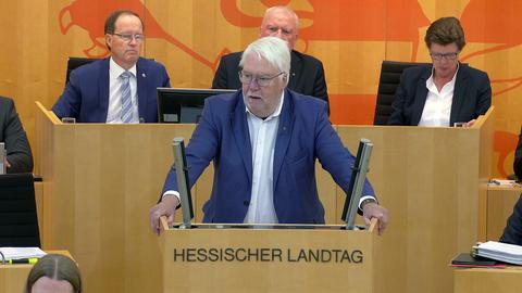 Landtag_200723