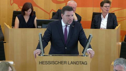 Landtag_290623