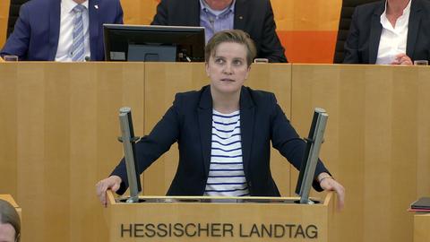 Landtag_200723