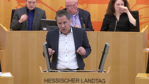 Landtag_230323