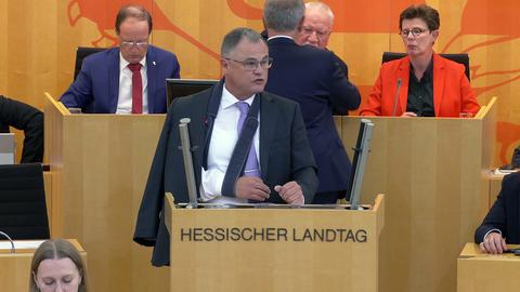 Landtag_210923