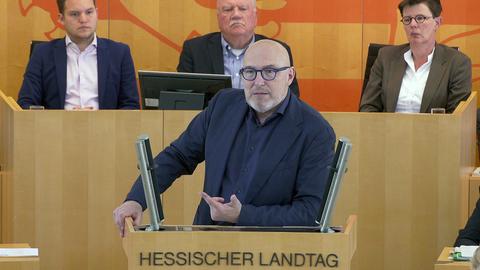 Landtag_250523