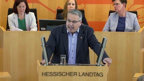 Landtag_240523