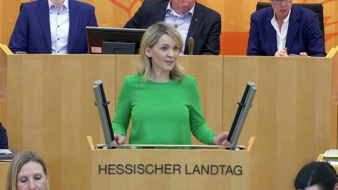 Landtag_070224