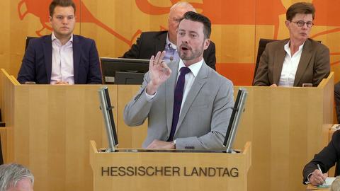 Landtag_250523