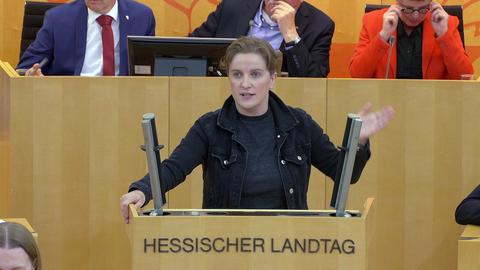 Landtag_210923