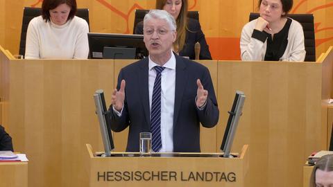 Landtag_220323