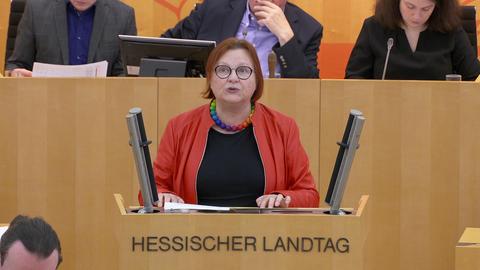 Landtag_230323