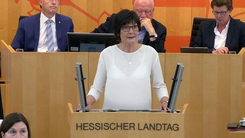 Landtag_200723