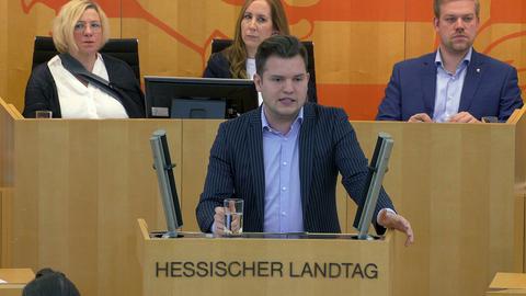 Landtag_240523