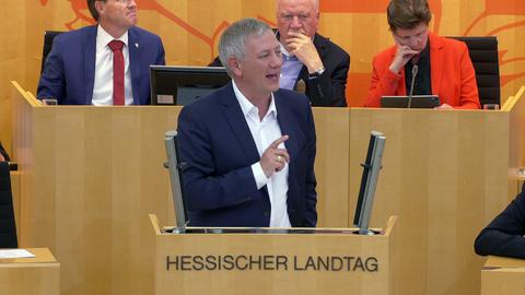 Landtag_210923