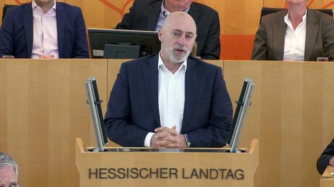 Landtag_250523