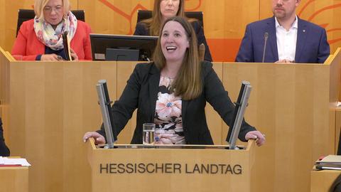 Landtag_220323