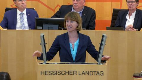 Landtag_200723