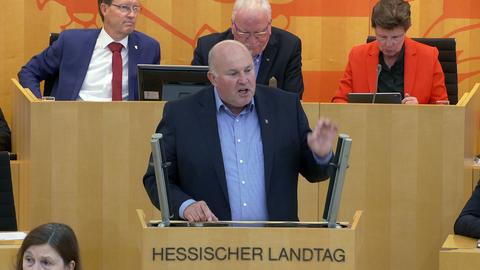 Landtag_210923