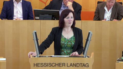 Landtag_250523