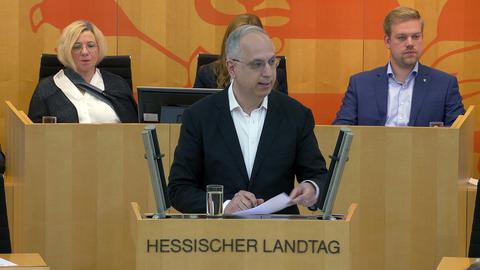 Landtag_240523