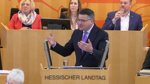 Landtag_220323