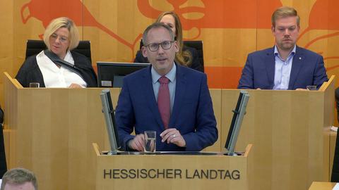 Landtag_240523