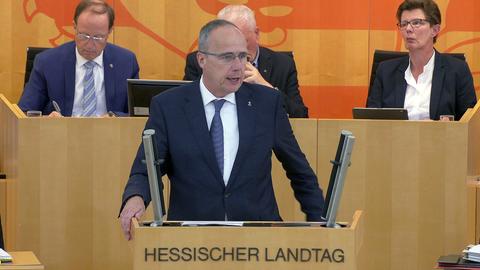 Landtag_200723