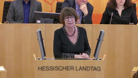 Landtag_230323