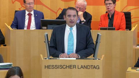 Landtag_210923