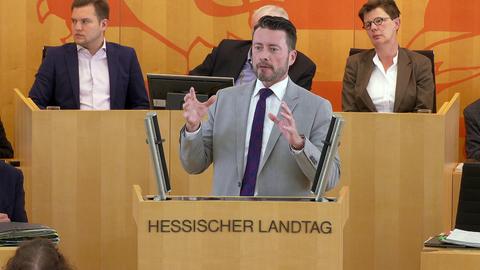 Landtag_250523