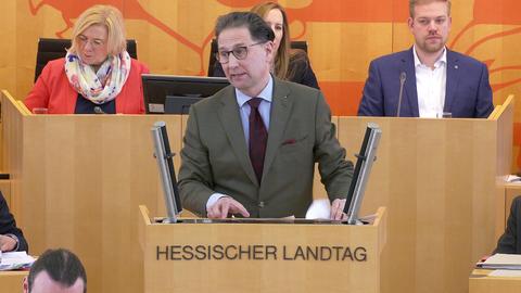 Landtag_220323