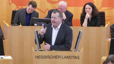 Landtag_230323