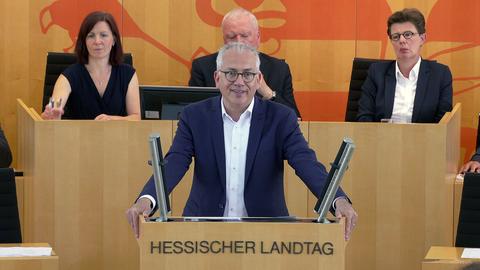 Landtag_290623