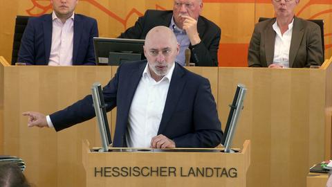 Landtag_250523