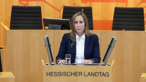 Landtag_051223