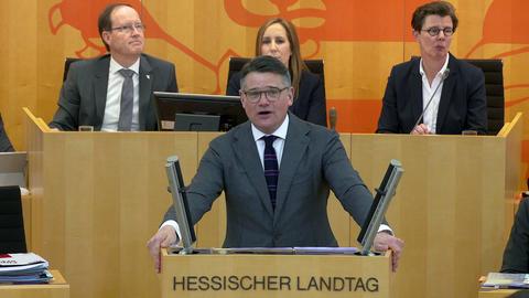 Landtag_240124