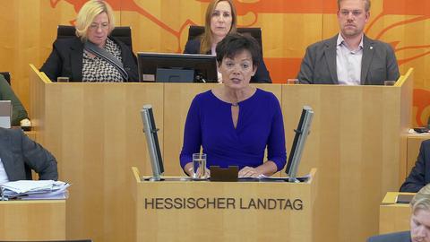 Landtag_230523