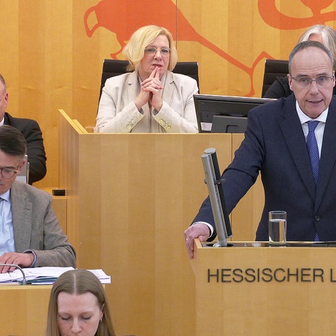 Landtag_210323