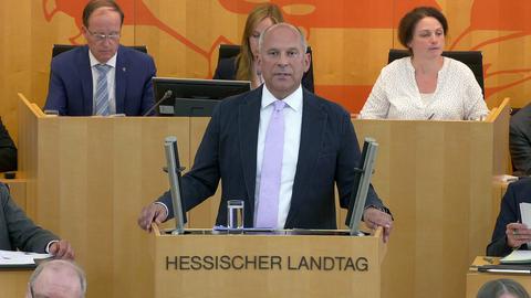 Landtag_180723