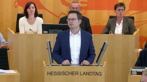 Landtag_270623