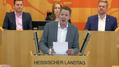 Landtag_280623