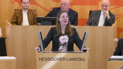 Landtag_220323