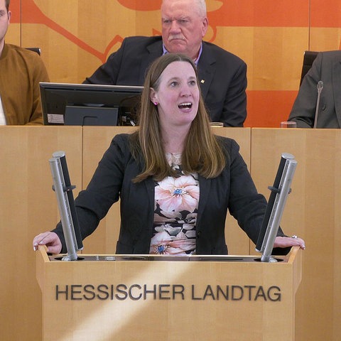 Landtag_220323