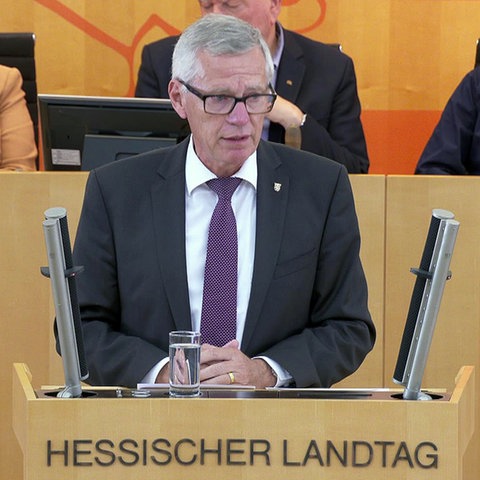 Landtag_190723