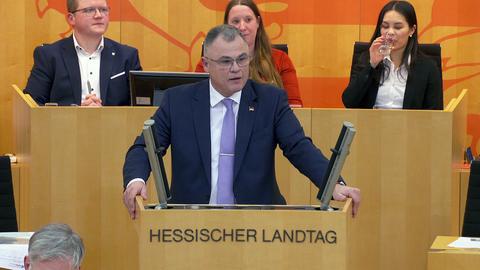 Landtag_060224